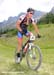 MTB XC Nationals