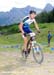 MTB XC Nationals