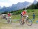 MTB XC Nationals