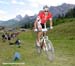 MTB XC Nationals