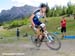 MTB XC Nationals
