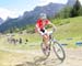 MTB XC Nationals