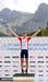 MTB XC Nationals