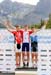 MTB XC Nationals