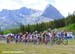 MTB XC Nationals