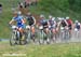 MTB XC Nationals