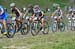 MTB XC Nationals