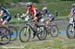 MTB XC Nationals