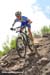 MTB XC Nationals