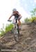 MTB XC Nationals