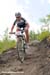 MTB XC Nationals