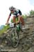 MTB XC Nationals