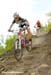 MTB XC Nationals
