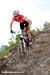 MTB XC Nationals