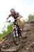 MTB XC Nationals