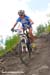 MTB XC Nationals
