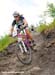 MTB XC Nationals