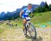MTB XC Nationals