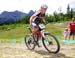MTB XC Nationals