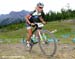 MTB XC Nationals
