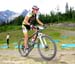 MTB XC Nationals