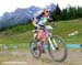 MTB XC Nationals