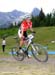 MTB XC Nationals