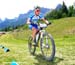 MTB XC Nationals