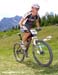 MTB XC Nationals