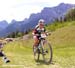 MTB XC Nationals