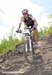 MTB XC Nationals