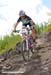 MTB XC Nationals