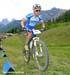 MTB XC Nationals