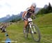 MTB XC Nationals