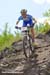 MTB XC Nationals
