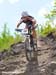 MTB XC Nationals