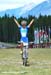 MTB XC Nationals