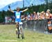 MTB XC Nationals