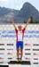 MTB XC Nationals