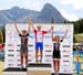 MTB XC Nationals