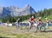 MTB XC Nationals