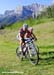 MTB XC Nationals