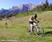 MTB XC Nationals