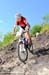 MTB XC Nationals