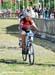 MTB XC Nationals