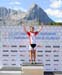 MTB XC Nationals