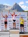 MTB XC Nationals