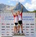 MTB XC Nationals
