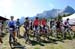 MTB XC Nationals