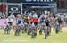 MTB XC Nationals